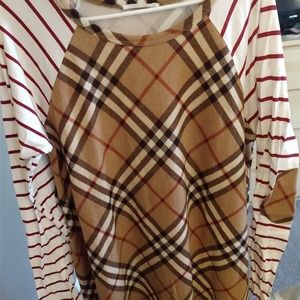 Fantastic Boutique Top!